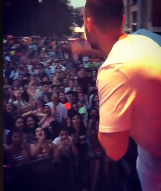 bandicam 2018-05-27 22-12-37-080 - 0 a Mircea - 03