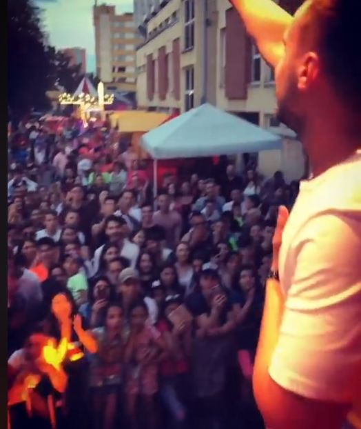 bandicam 2018-05-27 22-12-37-600 - 0 a Mircea - 03