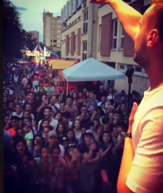 bandicam 2018-05-27 22-12-37-852 - 0 a Mircea - 03