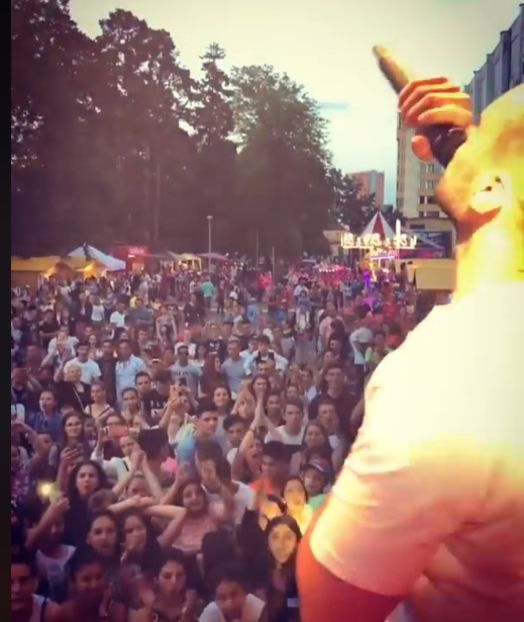 bandicam 2018-05-27 22-12-39-019 - 0 a Mircea - 03