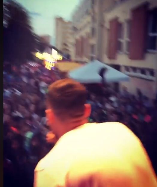 bandicam 2018-05-27 22-12-40-248 - 0 a Mircea - 03