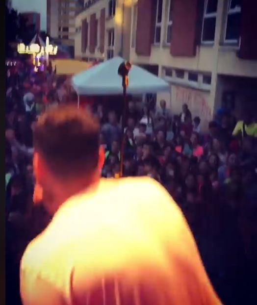 bandicam 2018-05-27 22-12-40-484 - 0 a Mircea - 03