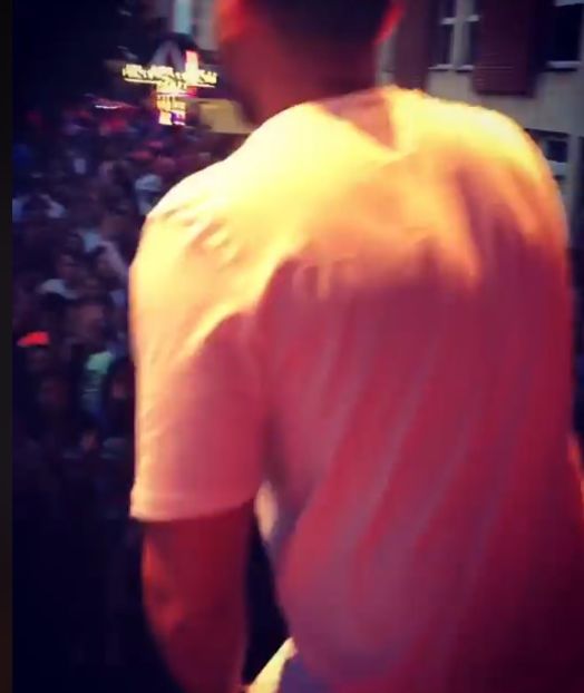 bandicam 2018-05-27 22-12-40-766 - 0 a Mircea - 03