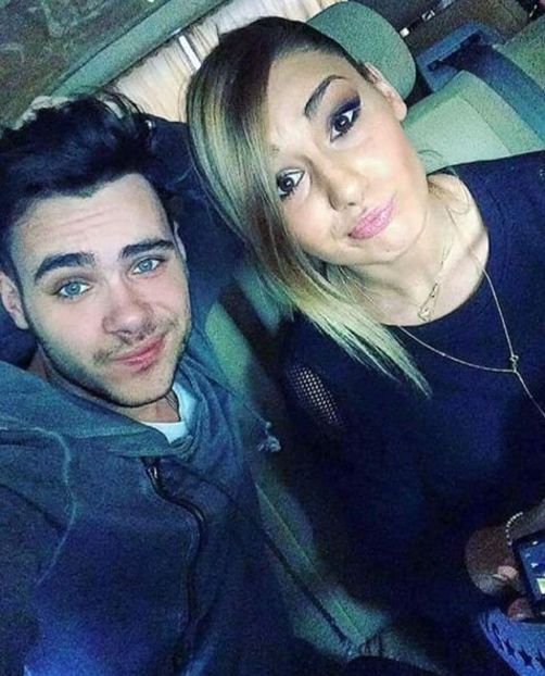 bandicam 2018-05-27 22-27-06-357 - 8OPT - meremia