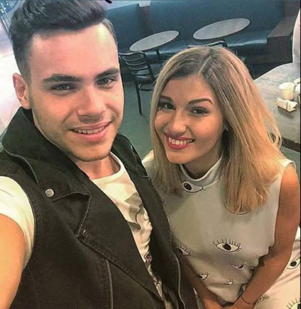 bandicam 2018-05-27 22-27-21-826 - 8OPT - meremia