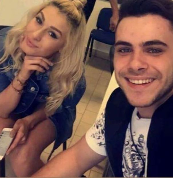 bandicam 2018-05-27 22-27-25-609 - 8OPT - meremia