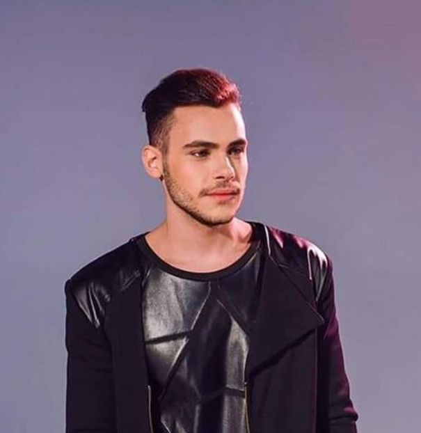 bandicam 2018-05-27 22-27-29-398 - 8OPT - meremia