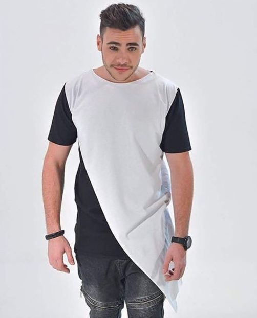 bandicam 2018-05-27 22-27-43-046 - 8OPT - meremia