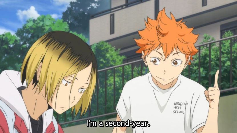 haikyuu-ep-11-image-10 - Haikyuu!!