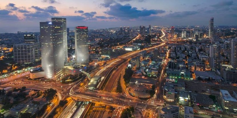 Eurovision 2018 - 2018 Eurovision Song Contest Part 5