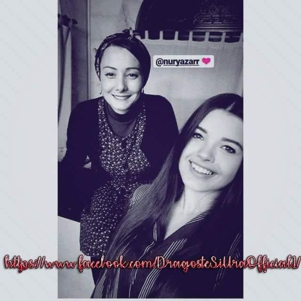  - Sevda