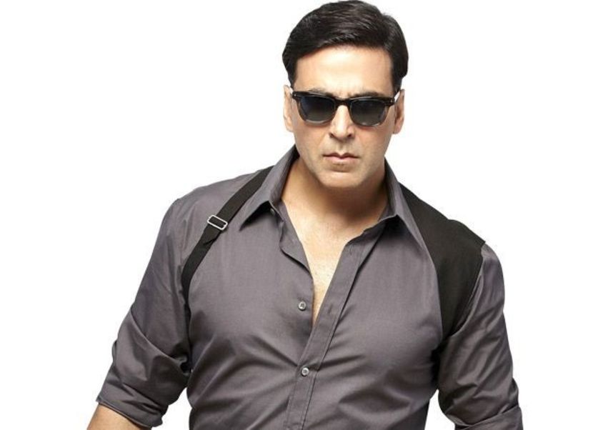 Entertaiment-Akshay Kumar - xxEtapa3-Best Male actorxx ALBUM PENTRU XXCONCURSURI