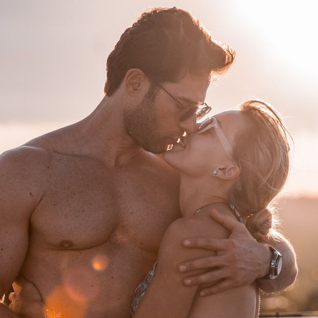  - Sebastian Rulli