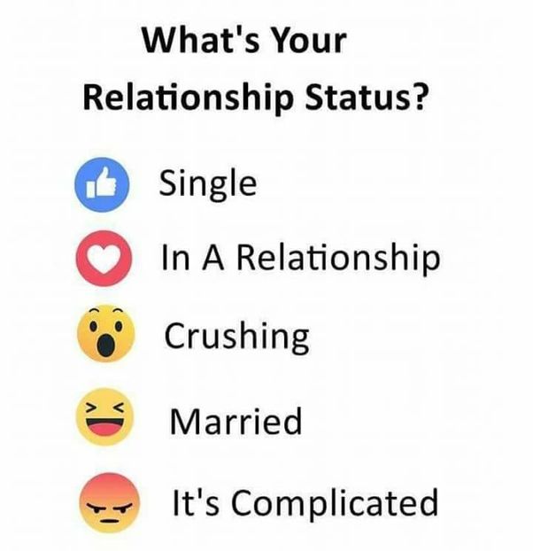 Eurovision 2018 - 2018 Eurovision Song Contest Part 5