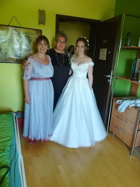 110729242_JBEQXWS - Daria