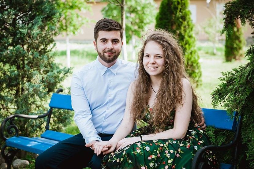 31956346_1550519291740392_5043825823656706048_n (1) - Daria