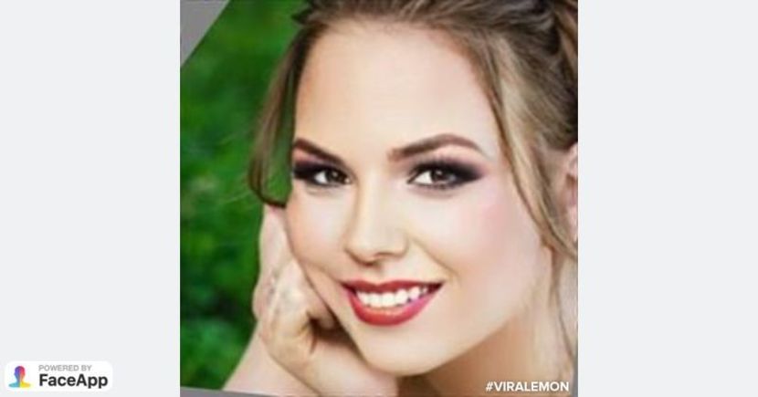 09C23209-8BF8-4450-96C9-4A02583A0BA9 - Daria