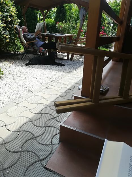  - Bucuriile primaverii 2018