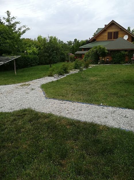  - Bucuriile primaverii 2018