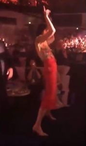 Eurovision 2018 - 2018 Eurovision Song Contest Part 5