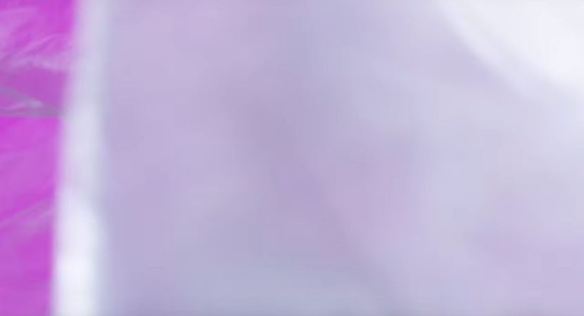 bandicam 2018-05-29 20-10-11-322 - A - AS DA