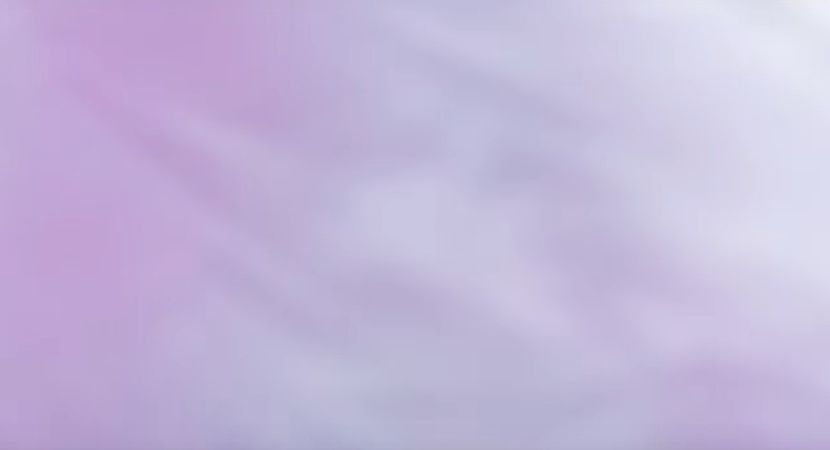 bandicam 2018-05-29 20-10-11-536 - A - AS DA