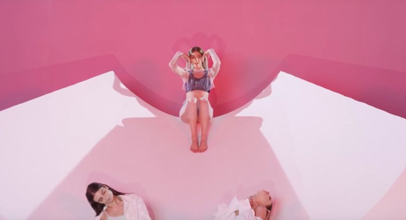 bandicam 2018-05-29 20-10-14-666 - A - AS DA