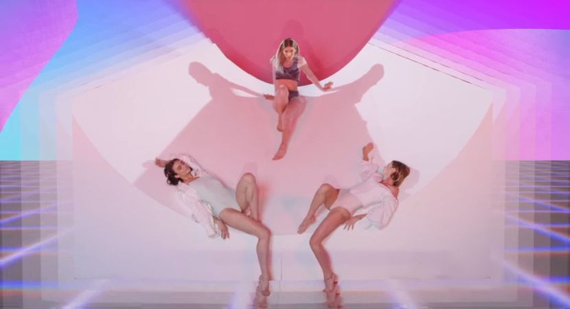 bandicam 2018-05-29 20-10-30-663 - A - AS DA