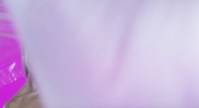 bandicam 2018-05-29 20-10-50-522 - A - AS DA