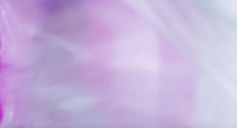 bandicam 2018-05-29 20-10-50-814 - A - AS DA