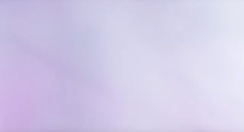 bandicam 2018-05-29 20-10-51-142 - A - AS DA