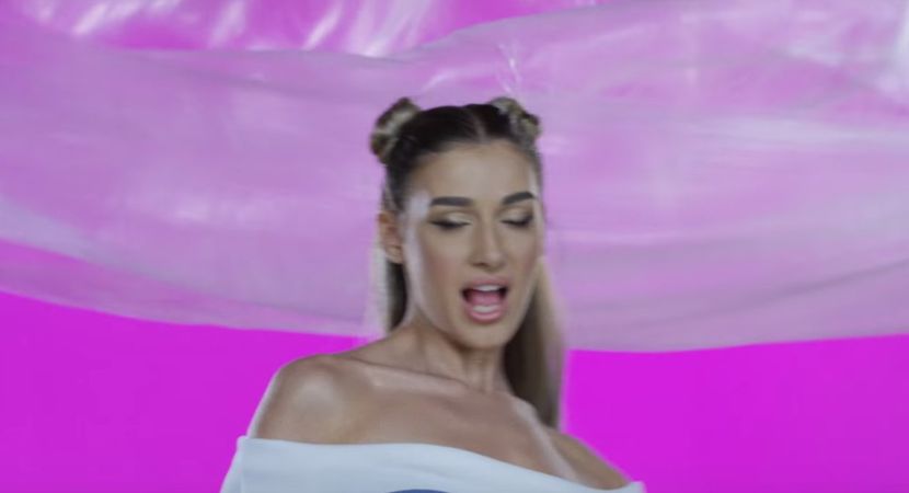 bandicam 2018-05-29 20-10-51-487 - A - AS DA