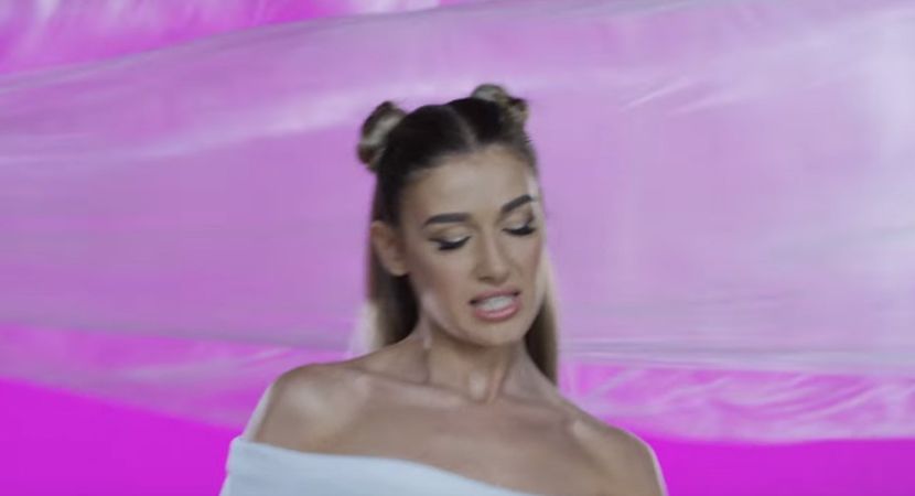 bandicam 2018-05-29 20-10-51-784 - A - AS DA