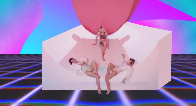 bandicam 2018-05-29 20-10-52-010 - A - AS DA