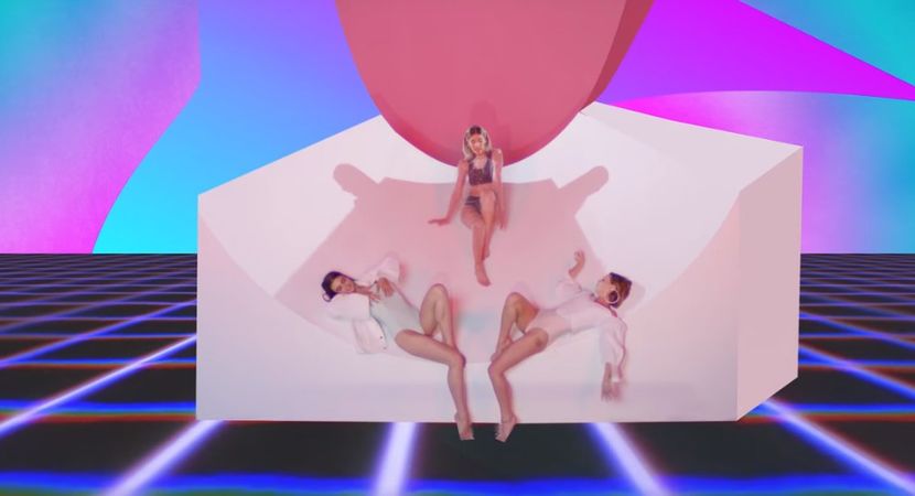 bandicam 2018-05-29 20-10-52-264 - A - AS DA