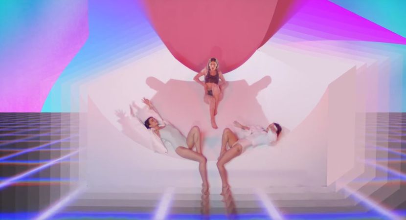 bandicam 2018-05-29 20-10-53-223 - A - AS DA