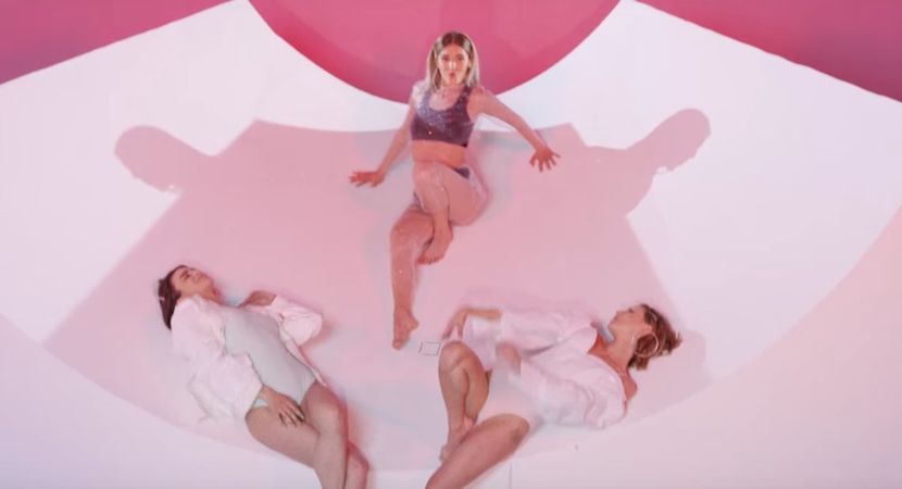 bandicam 2018-05-29 20-10-53-467 - A - AS DA