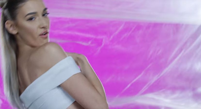 bandicam 2018-05-29 20-10-53-854 - A - AS DA