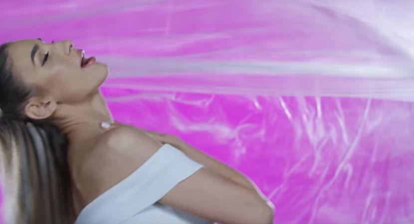 bandicam 2018-05-29 20-10-54-362 - A - AS DA