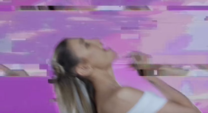 bandicam 2018-05-29 20-10-54-839 - A - AS DA