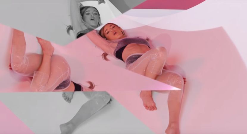 bandicam 2018-05-29 20-10-56-022 - A - AS DA