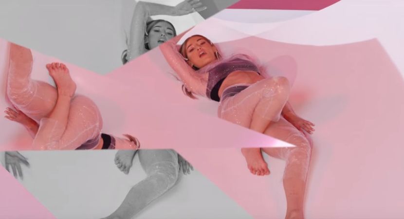 bandicam 2018-05-29 20-10-56-523 - A - AS DA