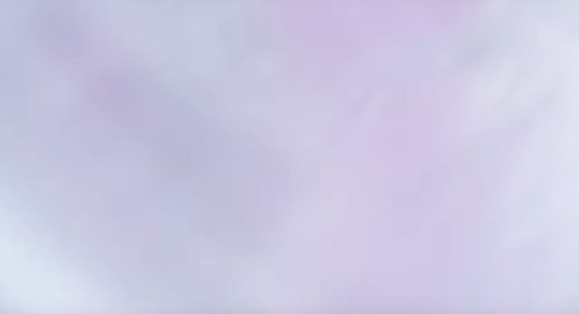 bandicam 2018-05-29 20-10-57-058 - A - AS DA