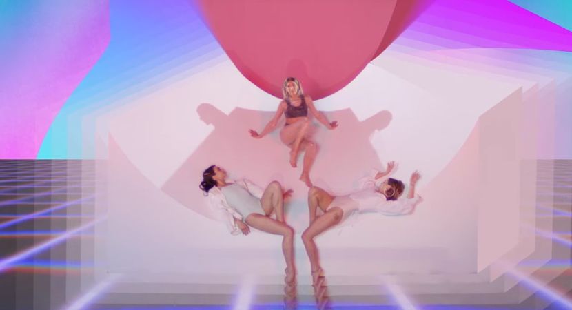 bandicam 2018-05-29 20-11-02-217 - A - AS DA