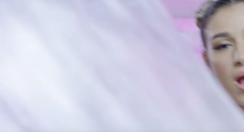 bandicam 2018-05-29 20-11-03-109 - A - AS DA