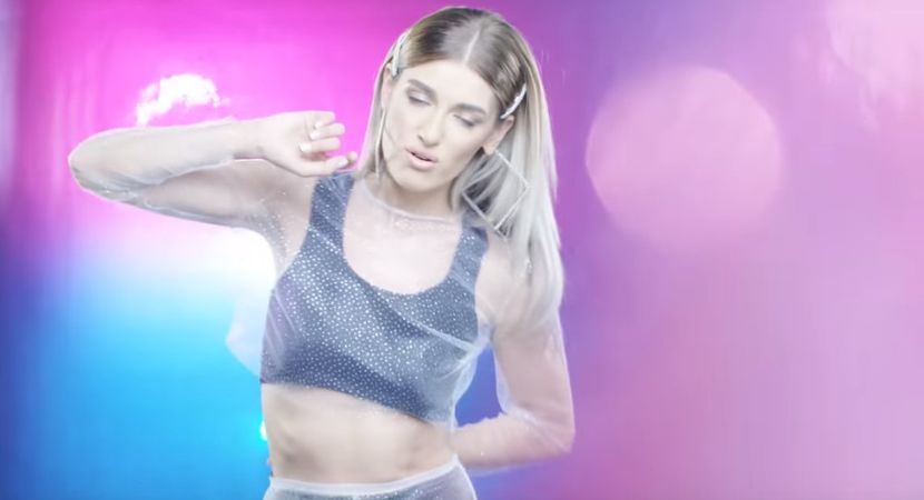 bandicam 2018-05-29 20-11-11-776 - A - AS DA