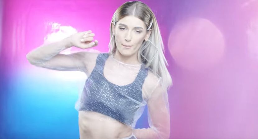 bandicam 2018-05-29 20-11-12-026 - A - AS DA