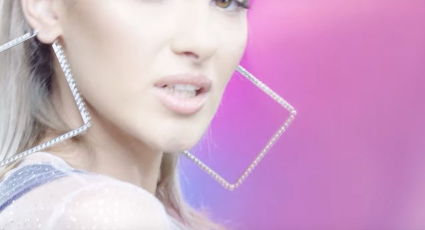 bandicam 2018-05-29 20-11-15-943 - A - AS DA