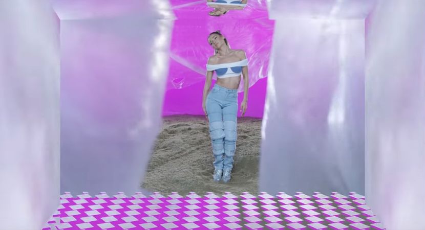 bandicam 2018-05-29 20-11-32-192 - A - AS DA