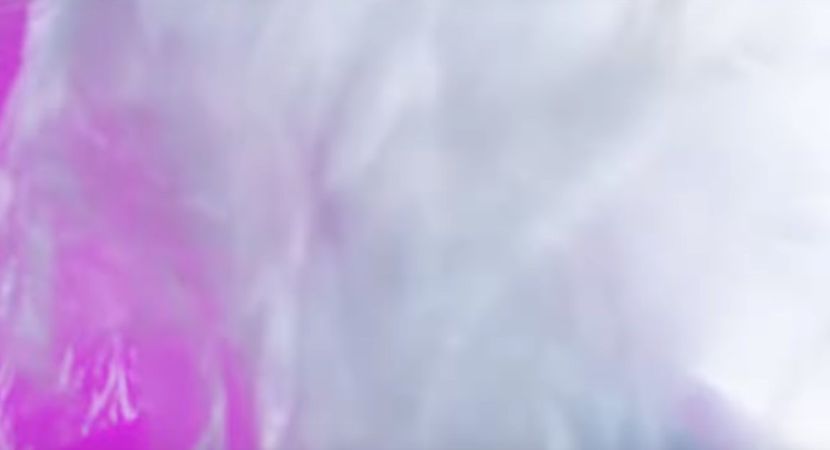bandicam 2018-05-29 20-11-33-332 - A - AS DA